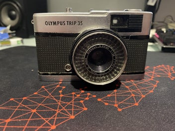 Image 1 of 9
