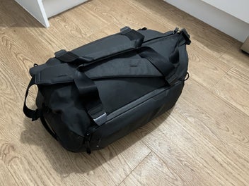 Image 1 of 10