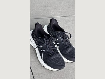 Image 1 of 12