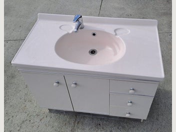 Image 1 of 13
