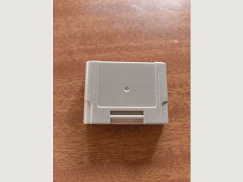 Image 1 of 2