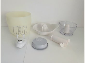 Image 1 of 12
