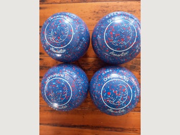 Image 1 of 2