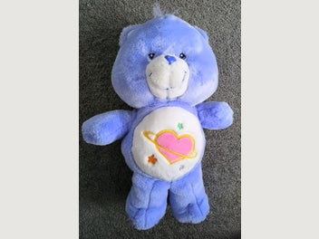 Image 1 of 8