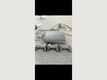 Image 1 of 2