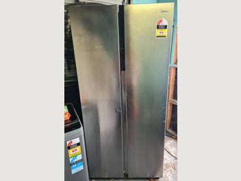 Image 1 of 2