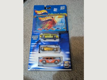 Image 1 of 3