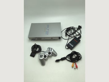 Image 1 of 5