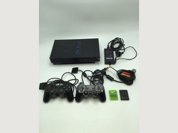 Image 1 of 5