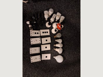 Image 1 of 1