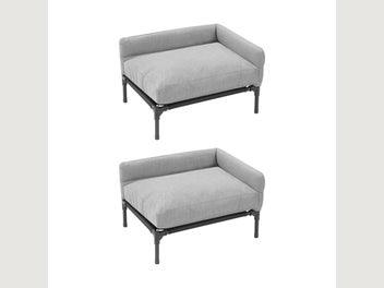 Image 1 of 10