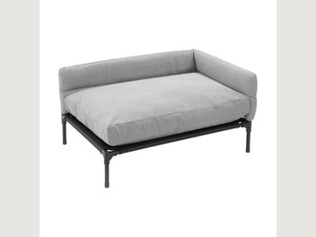 Image 1 of 9