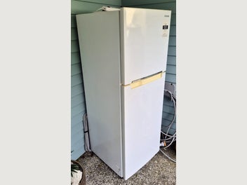 Image 1 of 8