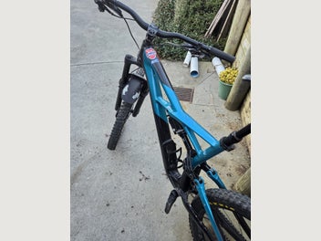 Image 1 of 14