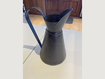 Image 1 of 5