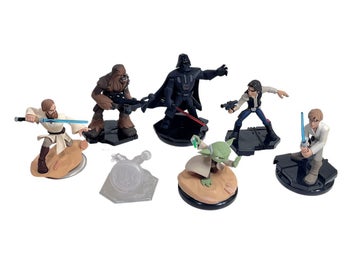 Image 1 of 3