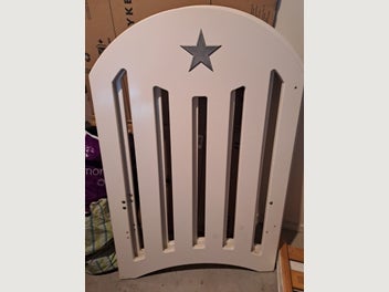 Image 1 of 15