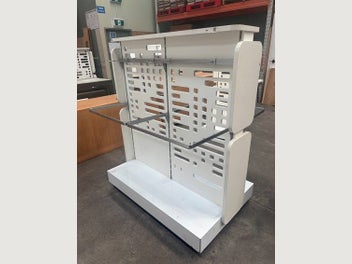 Image 1 of 2