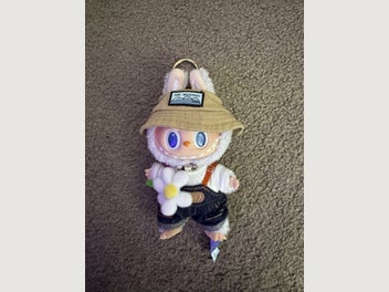 Image 1 of 3