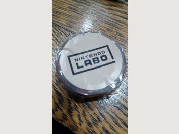 Image 1 of 3