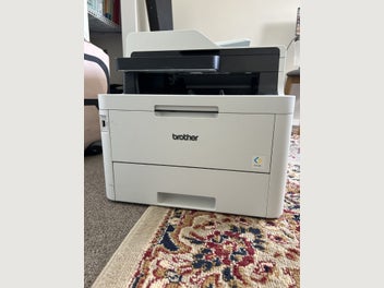 Image 1 of 7