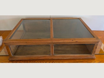Image 1 of 8