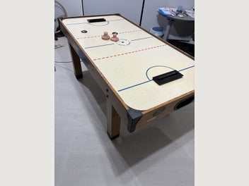 Image 1 of 5