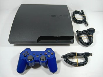 Image 1 of 6