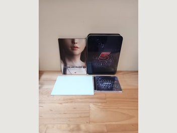 Image 1 of 6