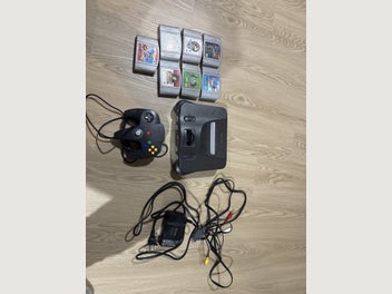 Image 1 of 5
