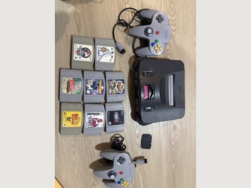 Image 1 of 3