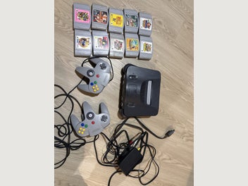 Image 1 of 4