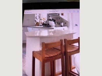 Image 1 of 9