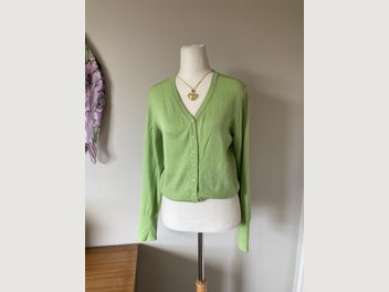 Image 1 of 8