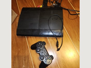 Image 1 of 1