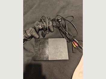 Image 1 of 4