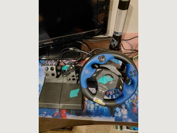 Image 1 of 2
