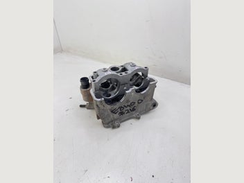 Image 1 of 17