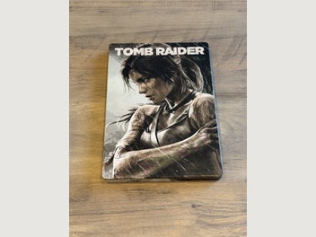 Image 1 of 4