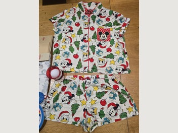 Image 1 of 2