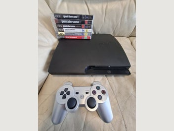 Image 1 of 11