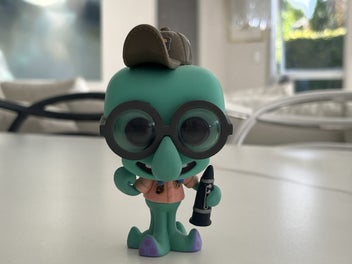 Image 1 of 3