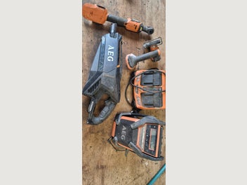 Image 1 of 1
