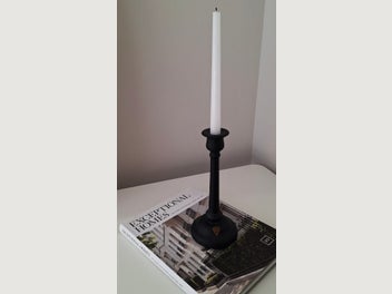 Image 1 of 13