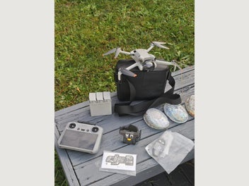 Image 1 of 5