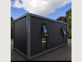 Image 1 of 7