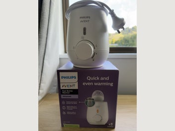 Image 1 of 2