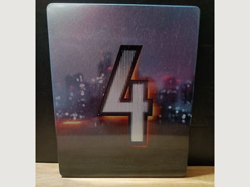 Image 1 of 3