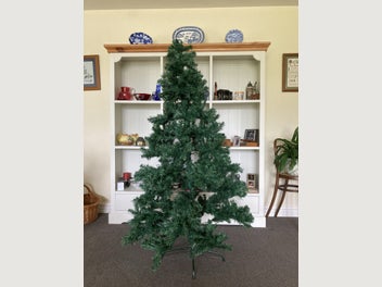 Image 1 of 5