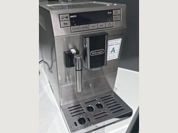 Image 1 of 11